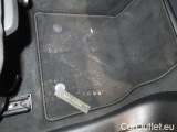  Ford  Focus  Turnier Cool&Connect 1.5 EcoBlue 88KW AT8 E6dT #26