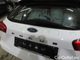  Ford  Focus  Turnier Cool&Connect 1.5 EcoBlue 88KW AT8 E6dT #37