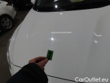  Ford  Focus  Turnier Cool&Connect 1.5 EcoBlue 88KW AT8 E6dT #41