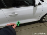  Ford  Focus  Turnier Cool&Connect 1.5 EcoBlue 88KW AT8 E6dT #43