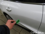  Ford  Focus  Turnier Cool&Connect 1.5 EcoBlue 88KW AT8 E6dT #45