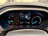  Ford  Focus  Turnier Cool&Connect 1.5 EcoBlue 88KW MT6 E6dT #12