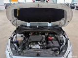  Ford  Focus  Turnier Cool&Connect 1.5 EcoBlue 88KW MT6 E6dT #16
