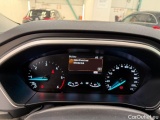  Ford  Focus  Turnier Cool&Connect 1.5 EcoBlue 88KW MT6 E6dT #19
