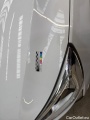  Ford  Focus  Turnier Cool&Connect 1.5 EcoBlue 88KW MT6 E6dT #26