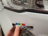  Ford  Focus  Turnier Cool&Connect 1.5 EcoBlue 88KW MT6 E6dT #30