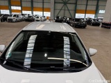  Ford  Focus  Turnier Cool&Connect 1.5 EcoBlue 88KW MT6 E6dT #34