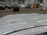  Ford  Focus  Turnier Cool&Connect 1.5 EcoBlue 88KW MT6 E6dT #41