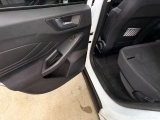  Ford  Focus  Turnier Cool&Connect 1.5 EcoBlue 88KW MT6 E6dT #46