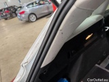 Ford  Focus  Turnier Cool&Connect 1.5 EcoBlue 88KW MT6 E6dT #55