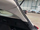  Ford  Focus  Turnier Cool&Connect 1.5 EcoBlue 88KW MT6 E6dT #57