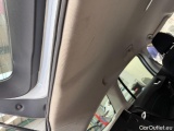  Ford  Focus  Turnier Cool&Connect 1.5 EcoBlue 88KW MT6 E6dT #59