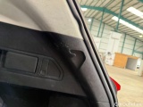  Ford  Focus  Turnier Cool&Connect 1.5 EcoBlue 88KW MT6 E6dT #61
