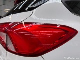  Ford  Focus  Turnier Cool&Connect 1.5 EcoBlue 88KW MT6 E6dT #66