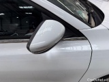  Ford  Focus  Turnier Cool&Connect 1.5 EcoBlue 88KW MT6 E6dT #74