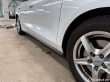  Ford  Focus  Turnier Cool&Connect 1.5 EcoBlue 88KW MT6 E6dT #78