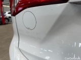  Ford  Focus  Turnier Cool&Connect 1.5 EcoBlue 88KW MT6 E6dT #79