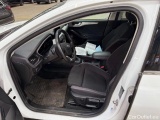  Ford  Focus  Turnier Cool&Connect 1.5 EcoBlue 88KW MT6 E6dT #82