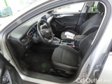  Ford  Focus  Turnier Cool&Connect 1.5 EcoBlue 88KW MT6 E6dT #7
