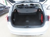  Ford  Focus  Turnier Cool&Connect 1.5 EcoBlue 88KW MT6 E6dT #10
