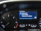  Ford  Focus  Turnier Cool&Connect 1.5 EcoBlue 88KW MT6 E6dT #12