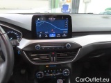  Ford  Focus  Turnier Cool&Connect 1.5 EcoBlue 88KW MT6 E6dT #13