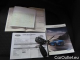  Ford  Focus  Turnier Cool&Connect 1.5 EcoBlue 88KW MT6 E6dT #14