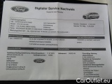  Ford  Focus  Turnier Cool&Connect 1.5 EcoBlue 88KW MT6 E6dT #16
