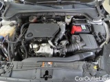  Ford  Focus  Turnier Cool&Connect 1.5 EcoBlue 88KW MT6 E6dT #17
