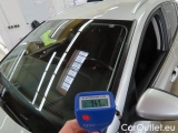  Ford  Focus  Turnier Cool&Connect 1.5 EcoBlue 88KW MT6 E6dT #18