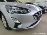  Ford  Focus  Turnier Cool&Connect 1.5 EcoBlue 88KW MT6 E6dT #21