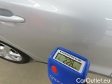  Ford  Focus  Turnier Cool&Connect 1.5 EcoBlue 88KW MT6 E6dT #30