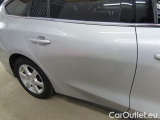  Ford  Focus  Turnier Cool&Connect 1.5 EcoBlue 88KW MT6 E6dT #29