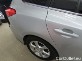 Ford  Focus  Turnier Cool&Connect 1.5 EcoBlue 88KW MT6 E6dT #31