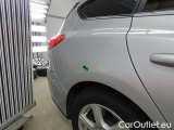  Ford  Focus  Turnier Cool&Connect 1.5 EcoBlue 88KW MT6 E6dT #33