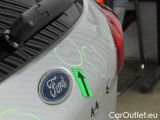  Ford  Focus  Turnier Cool&Connect 1.5 EcoBlue 88KW MT6 E6dT #39