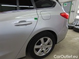  Ford  Focus  Turnier Cool&Connect 1.5 EcoBlue 88KW MT6 E6dT #45