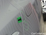  Ford  Focus  Turnier Cool&Connect 1.5 EcoBlue 88KW MT6 E6dT #46