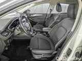  Ford  Focus  Turnier Cool&Connect 1.5 EcoBlue 88KW MT6 E6dT #7