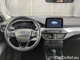  Ford  Focus  Turnier Cool&Connect 1.5 EcoBlue 88KW MT6 E6dT #8