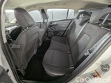  Ford  Focus  Turnier Cool&Connect 1.5 EcoBlue 88KW MT6 E6dT #9