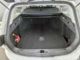  Ford  Focus  Turnier Cool&Connect 1.5 EcoBlue 88KW MT6 E6dT #10