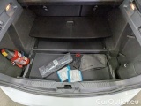  Ford  Focus  Turnier Cool&Connect 1.5 EcoBlue 88KW MT6 E6dT #12