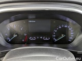 Ford  Focus  Turnier Cool&Connect 1.5 EcoBlue 88KW MT6 E6dT #13