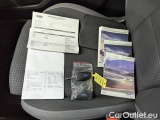  Ford  Focus  Turnier Cool&Connect 1.5 EcoBlue 88KW MT6 E6dT #15