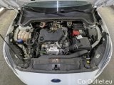  Ford  Focus  Turnier Cool&Connect 1.5 EcoBlue 88KW MT6 E6dT #18