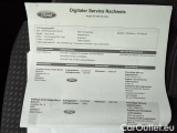  Ford  Focus  Turnier Cool&Connect 1.5 EcoBlue 88KW MT6 E6dT #17