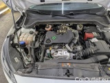  Ford  Focus  Turnier Cool&Connect 1.5 EcoBlue 88KW MT6 E6dT #20