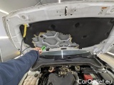  Ford  Focus  Turnier Cool&Connect 1.5 EcoBlue 88KW MT6 E6dT #22
