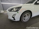  Ford  Focus  Turnier Cool&Connect 1.5 EcoBlue 88KW MT6 E6dT #24